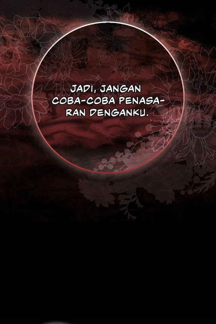 Baca The Baby Fairy is a Villain - Chapter 14 halaman 192