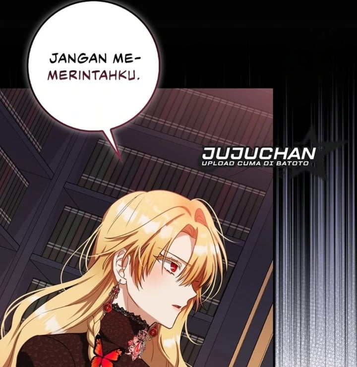 Baca The Baby Fairy is a Villain - Chapter 14 halaman 194