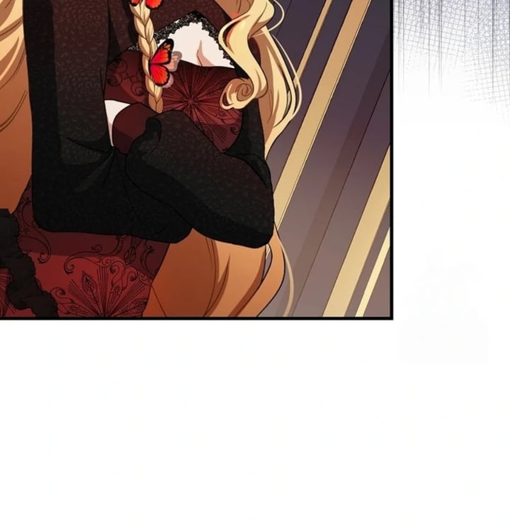 Baca The Baby Fairy is a Villain - Chapter 14 halaman 195