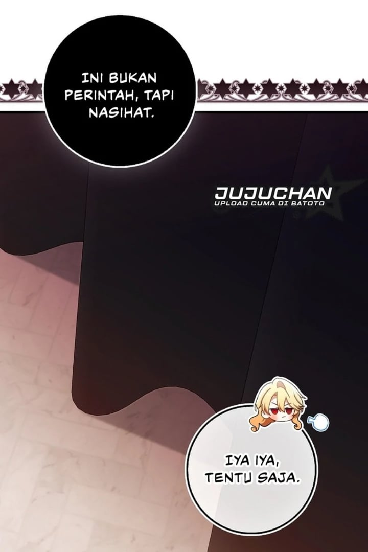 Baca The Baby Fairy is a Villain - Chapter 14 halaman 197