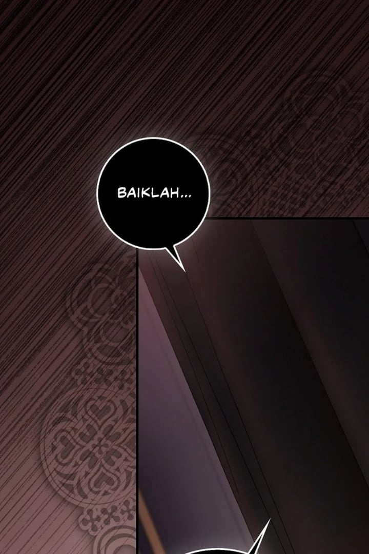 Baca The Baby Fairy is a Villain - Chapter 14 halaman 202