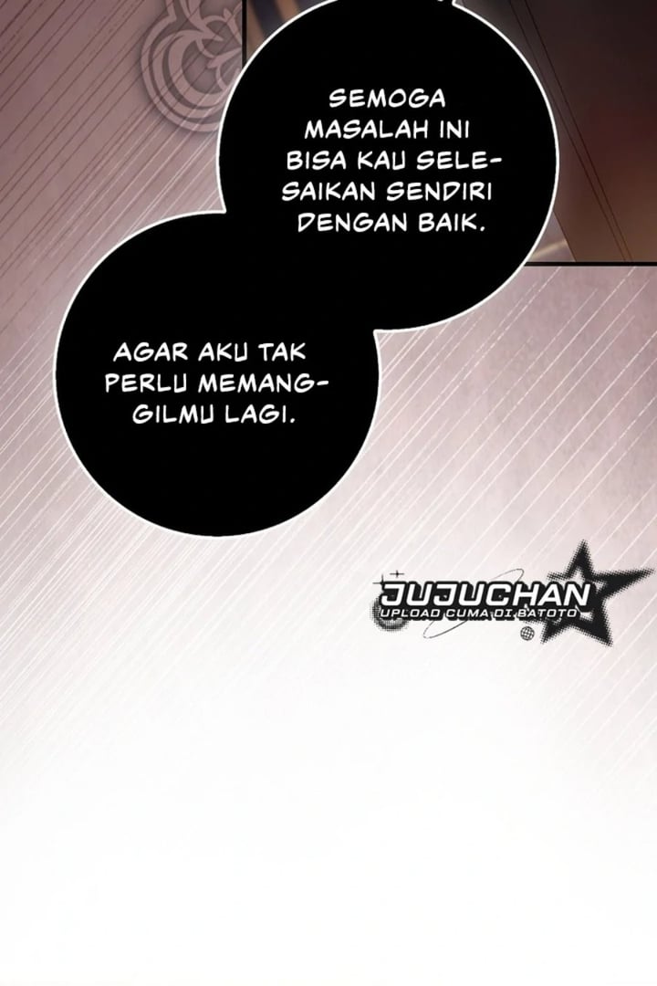 Baca The Baby Fairy is a Villain - Chapter 14 halaman 204