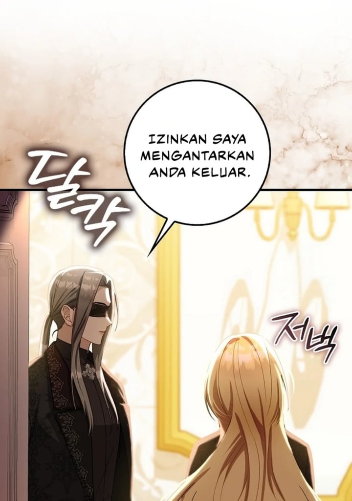 Baca The Baby Fairy is a Villain - Chapter 14 halaman 206