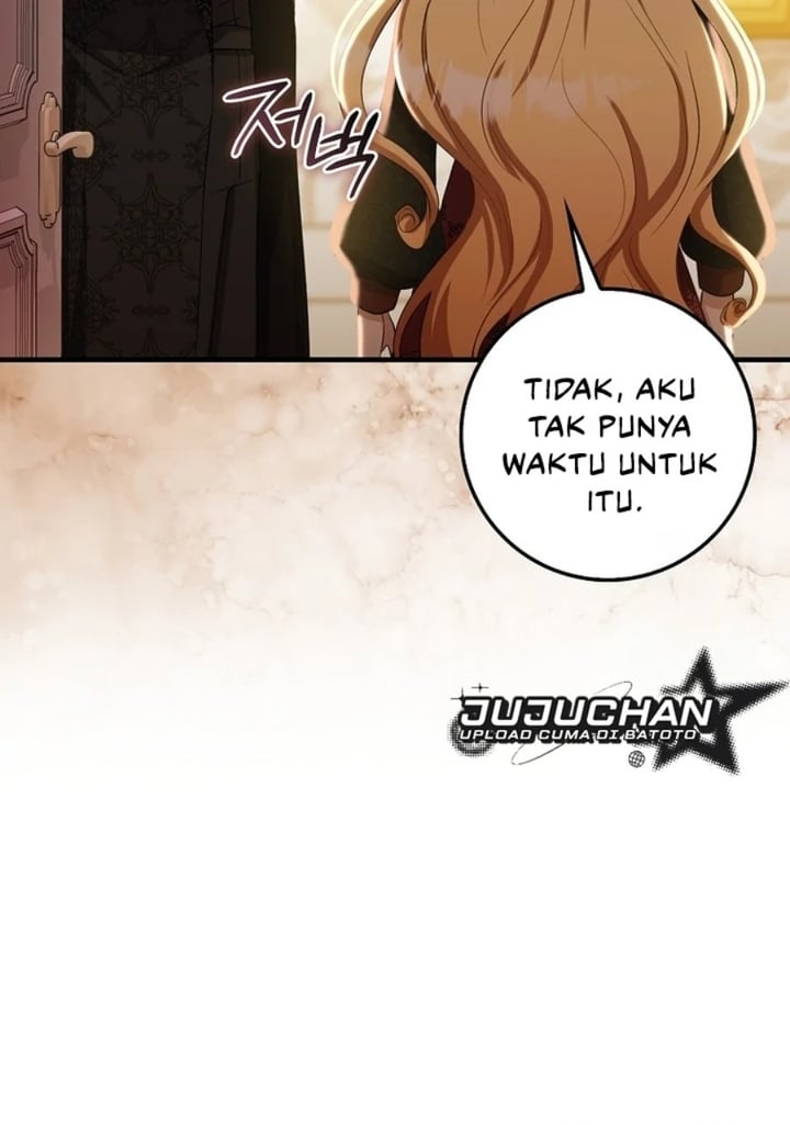 Baca The Baby Fairy is a Villain - Chapter 14 halaman 208