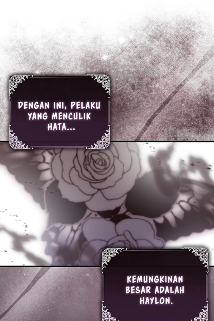 Baca The Baby Fairy is a Villain - Chapter 14 halaman 210