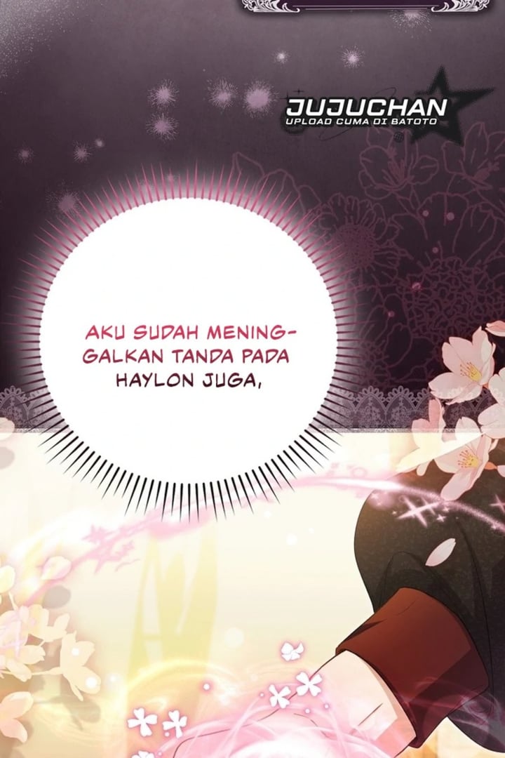 Baca The Baby Fairy is a Villain - Chapter 14 halaman 212