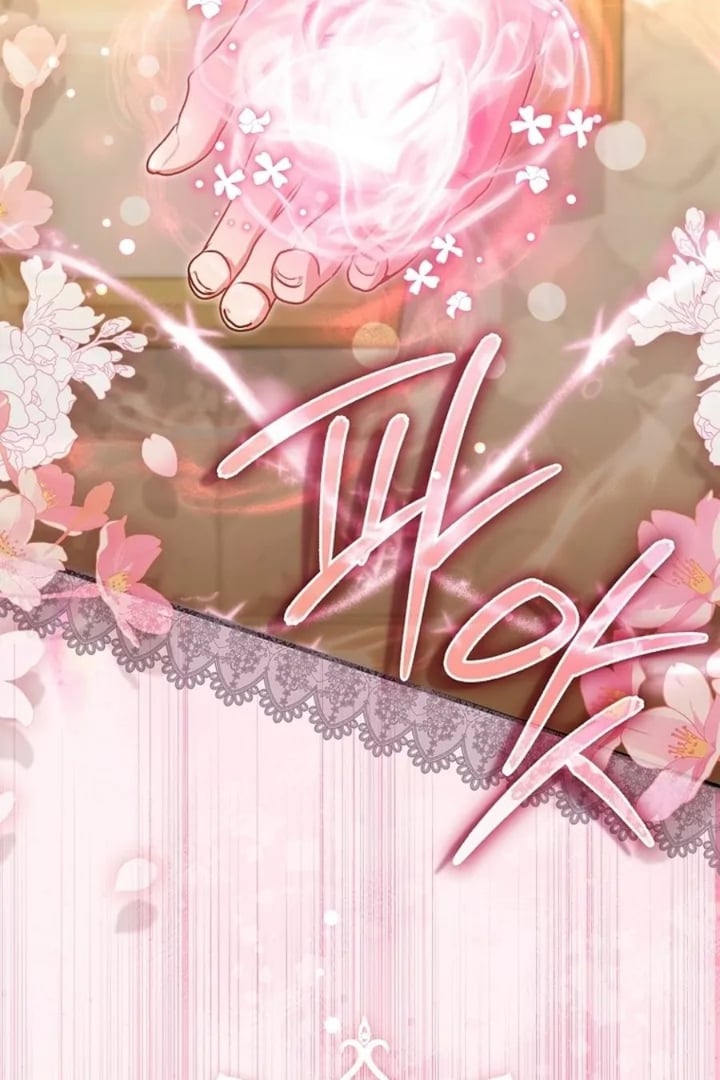 Baca The Baby Fairy is a Villain - Chapter 14 halaman 214