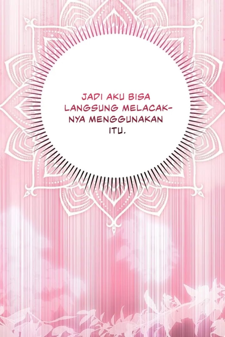 Baca The Baby Fairy is a Villain - Chapter 14 halaman 216