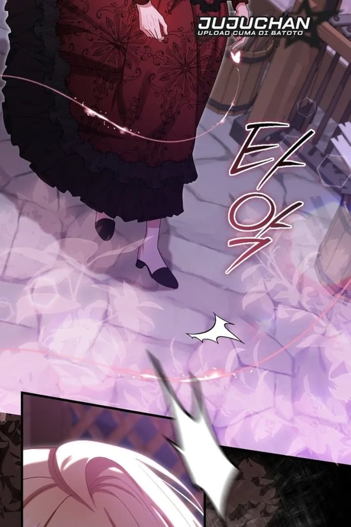 Baca The Baby Fairy is a Villain - Chapter 14 halaman 220