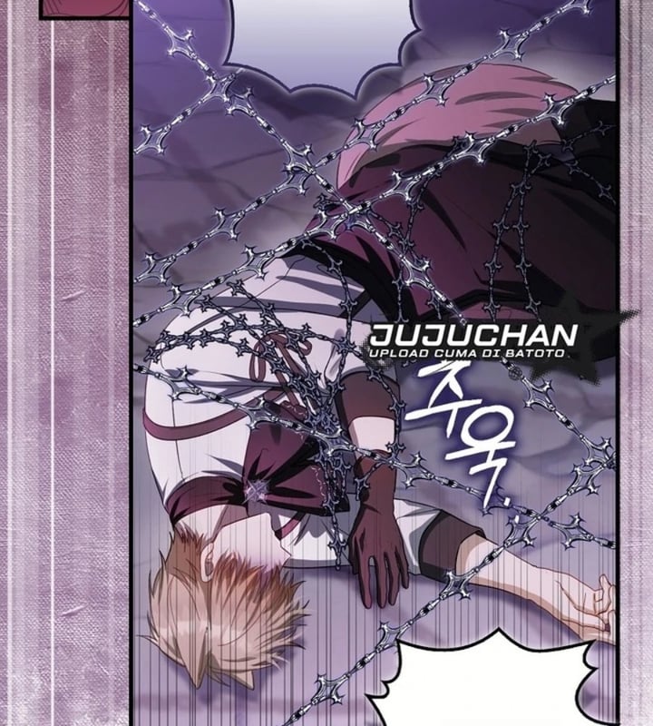 Baca The Baby Fairy is a Villain - Chapter 14 halaman 224