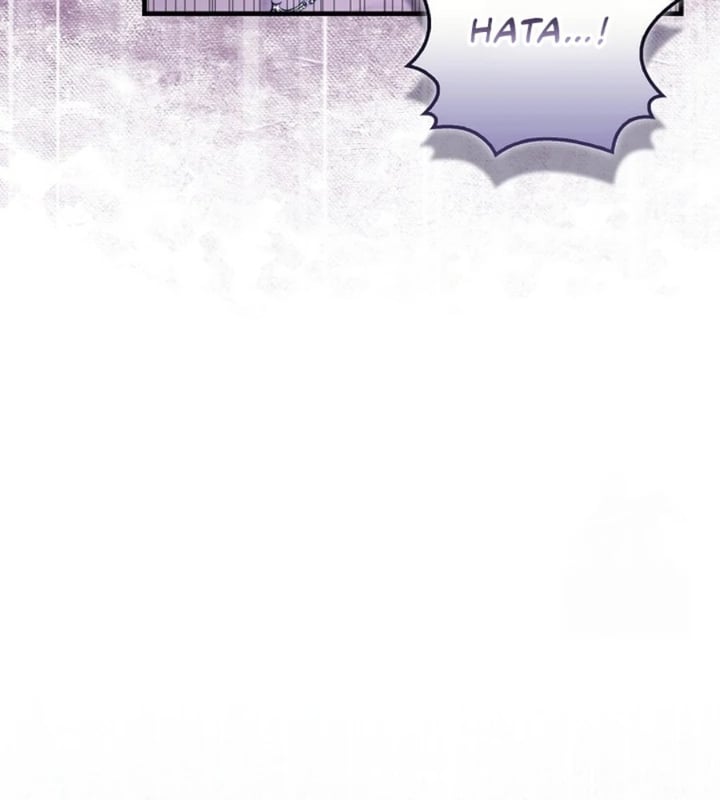 Baca The Baby Fairy is a Villain - Chapter 14 halaman 226