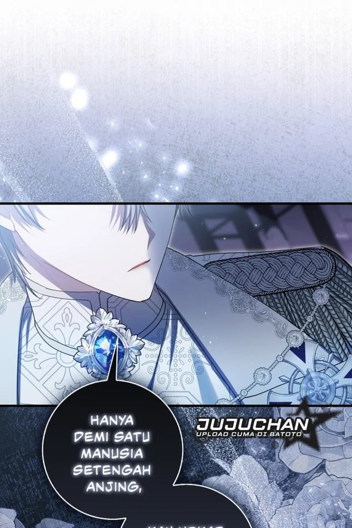 Baca The Baby Fairy is a Villain - Chapter 14 halaman 228