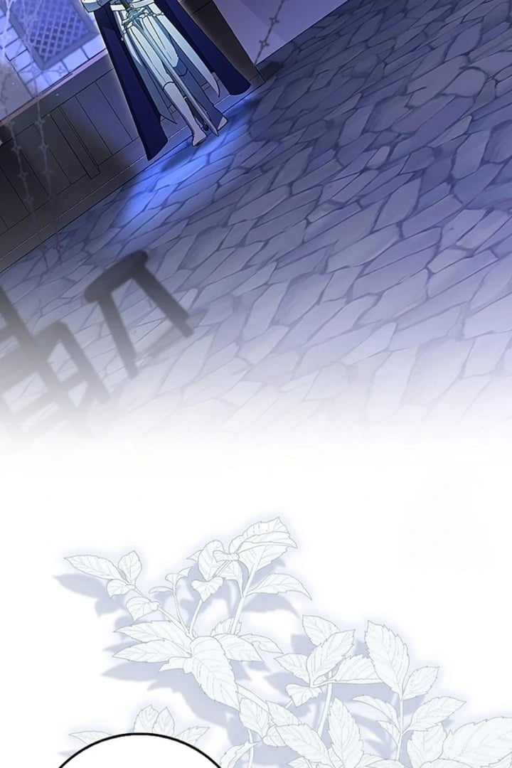 Baca The Baby Fairy is a Villain - Chapter 14 halaman 232