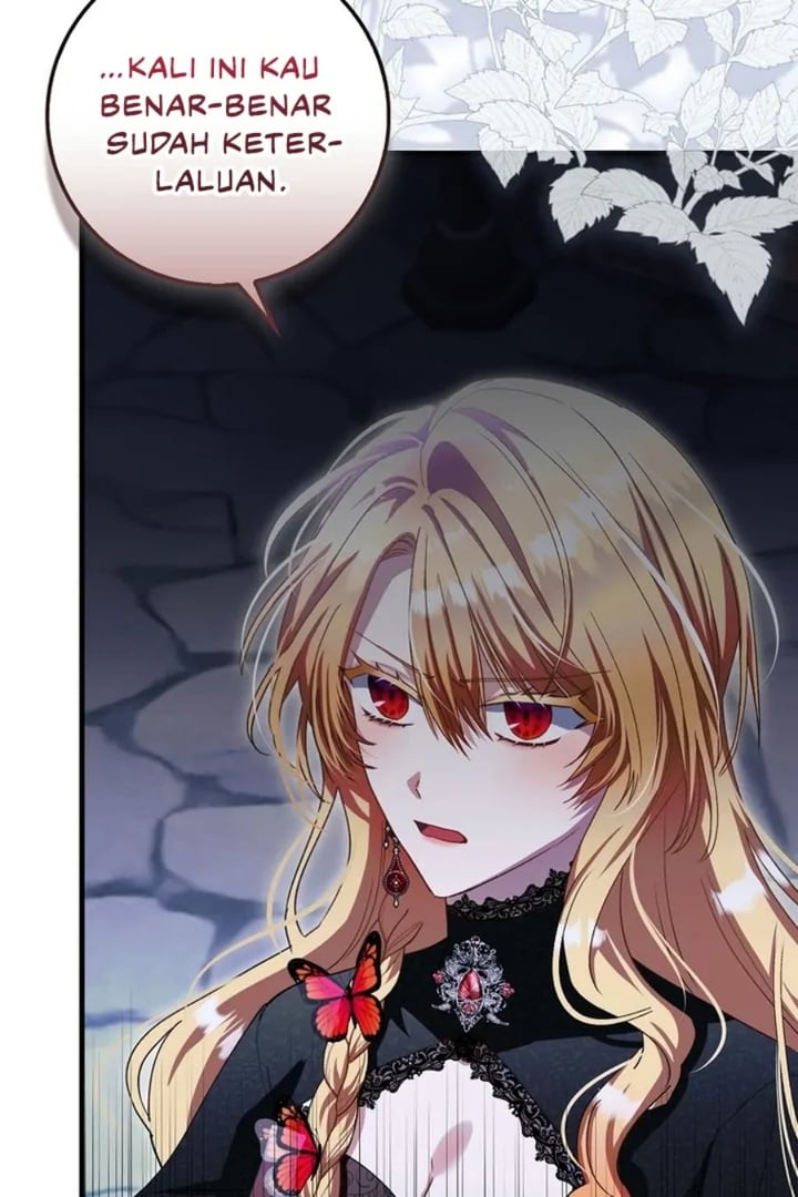 Baca The Baby Fairy is a Villain - Chapter 14 halaman 234