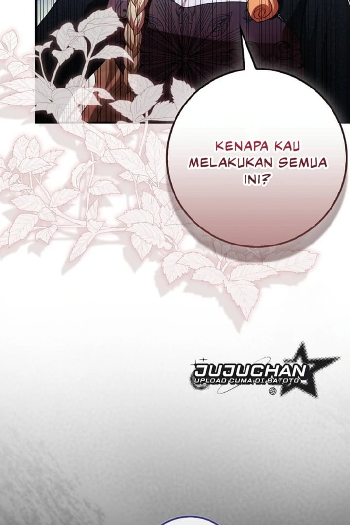 Baca The Baby Fairy is a Villain - Chapter 14 halaman 236