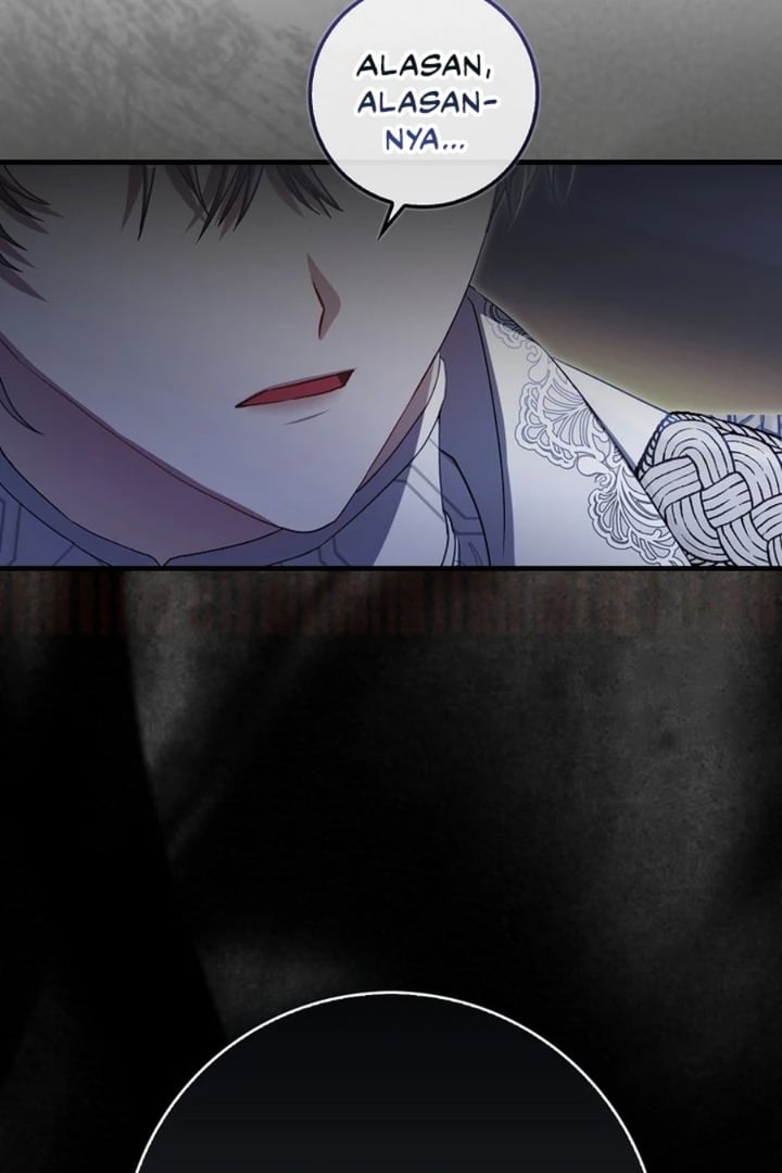 Baca The Baby Fairy is a Villain - Chapter 14 halaman 237