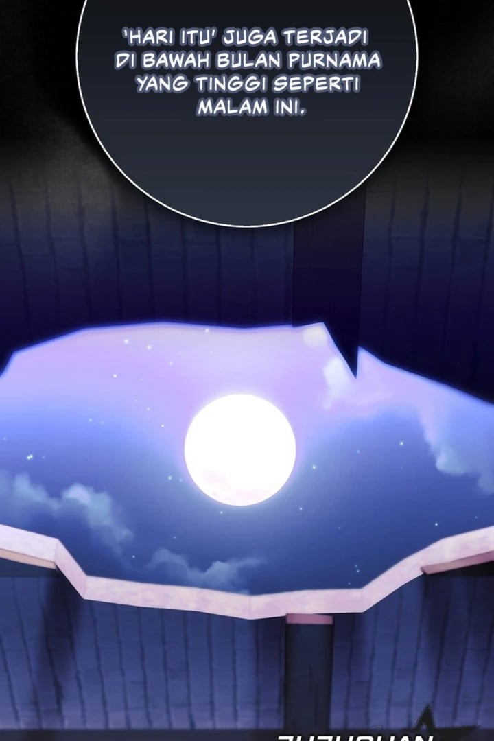 Baca The Baby Fairy is a Villain - Chapter 14 halaman 239