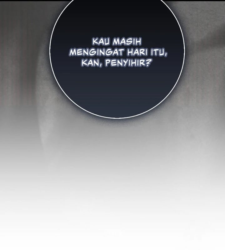 Baca The Baby Fairy is a Villain - Chapter 14 halaman 243