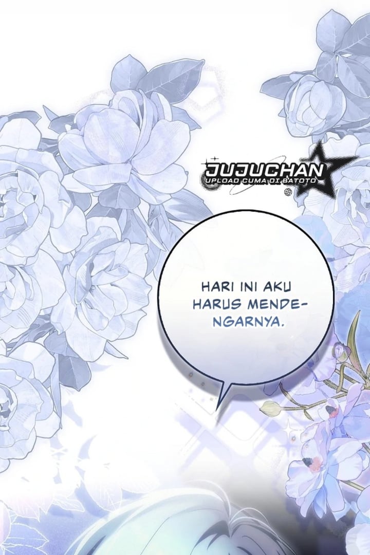 Baca The Baby Fairy is a Villain - Chapter 14 halaman 245