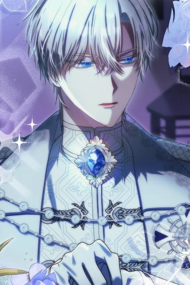Baca The Baby Fairy is a Villain - Chapter 14 halaman 247