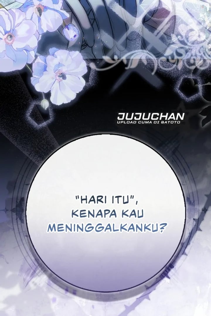 Baca The Baby Fairy is a Villain - Chapter 14 halaman 249