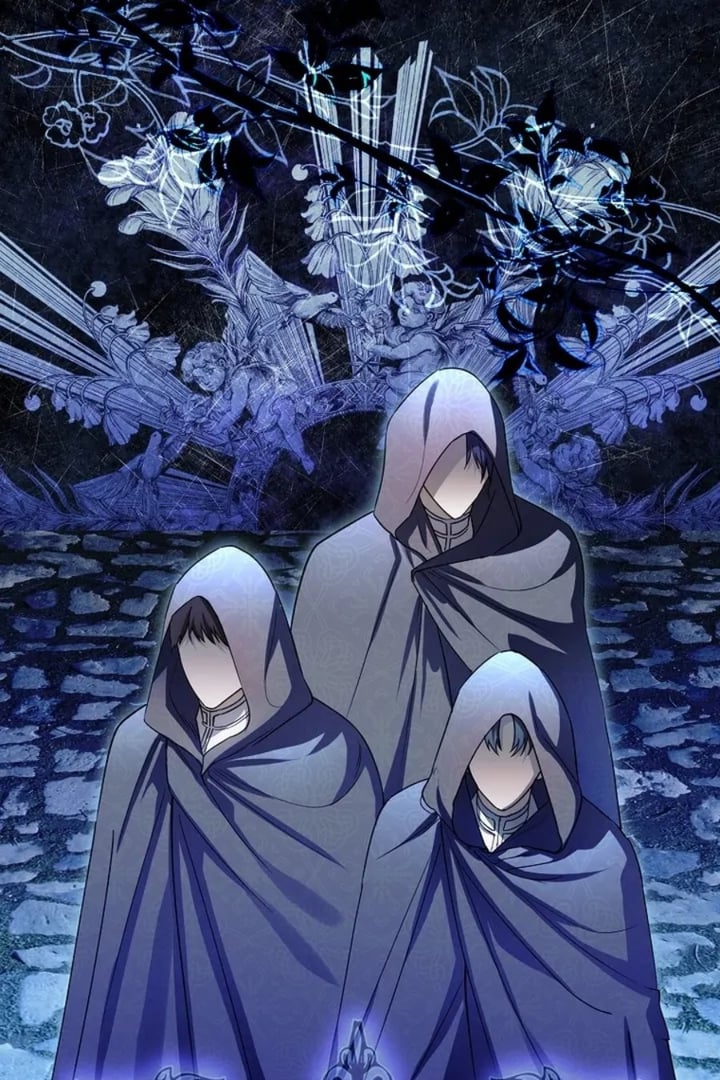 Baca The Baby Fairy is a Villain - Chapter 14 halaman 14
