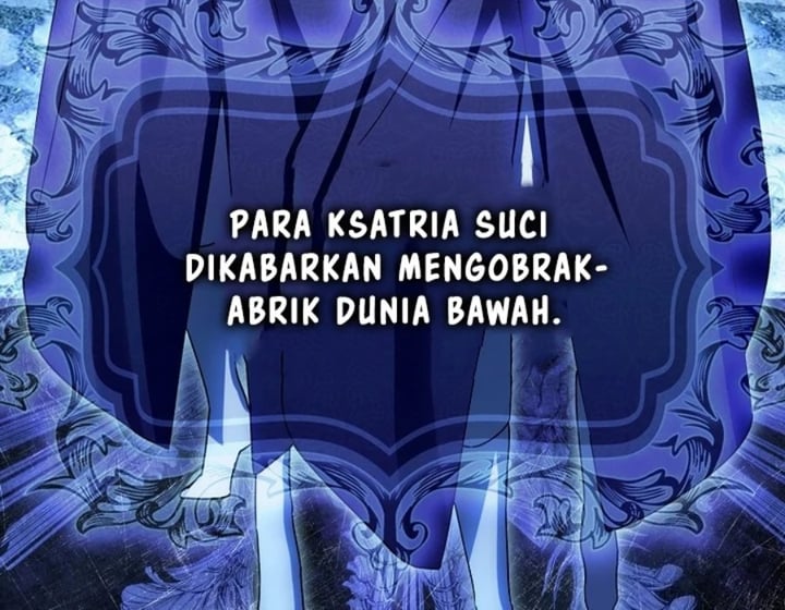 Baca The Baby Fairy is a Villain - Chapter 14 halaman 15
