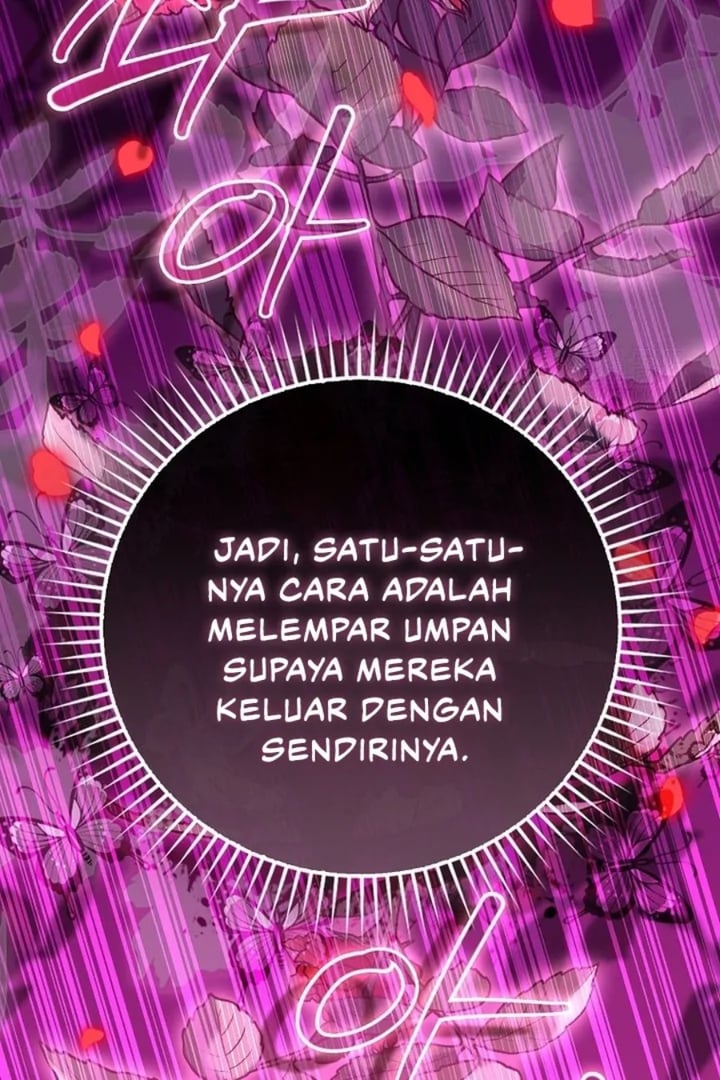 Baca The Baby Fairy is a Villain - Chapter 14 halaman 26