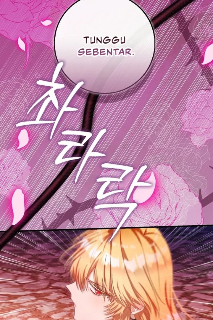 Baca The Baby Fairy is a Villain - Chapter 14 halaman 31