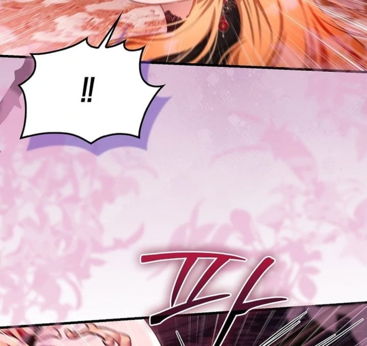Baca The Baby Fairy is a Villain - Chapter 14 halaman 32