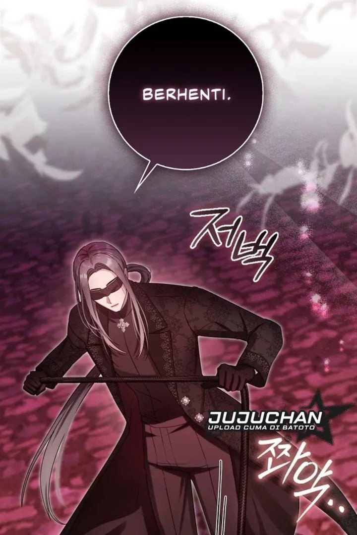 Baca The Baby Fairy is a Villain - Chapter 14 halaman 37