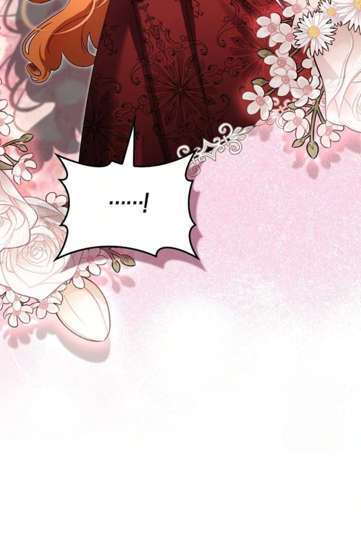 Baca The Baby Fairy is a Villain - Chapter 14 halaman 41