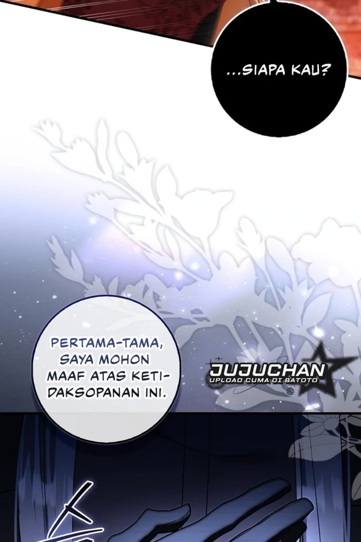 Baca The Baby Fairy is a Villain - Chapter 14 halaman 46