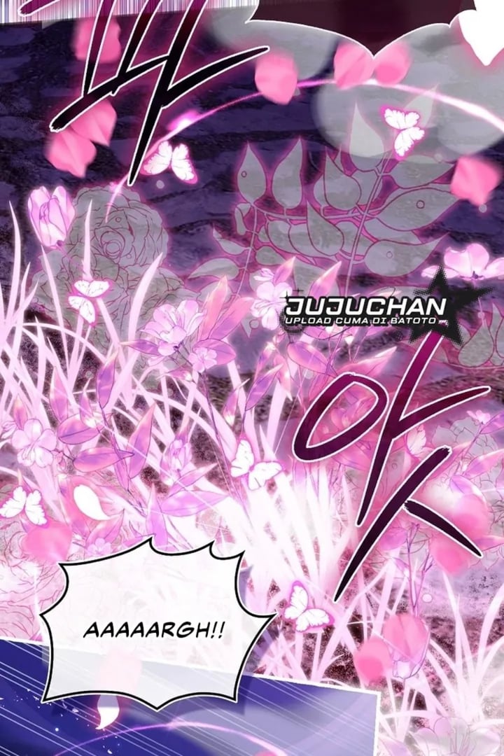 Baca The Baby Fairy is a Villain - Chapter 14 halaman 3