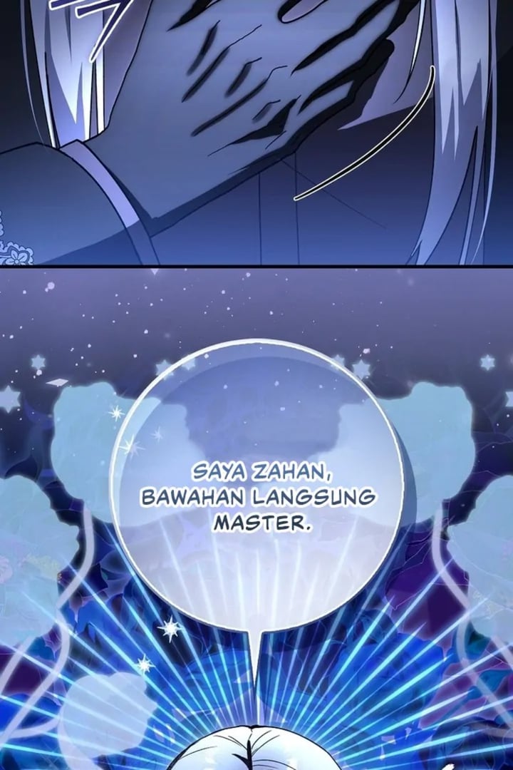 Baca The Baby Fairy is a Villain - Chapter 14 halaman 48