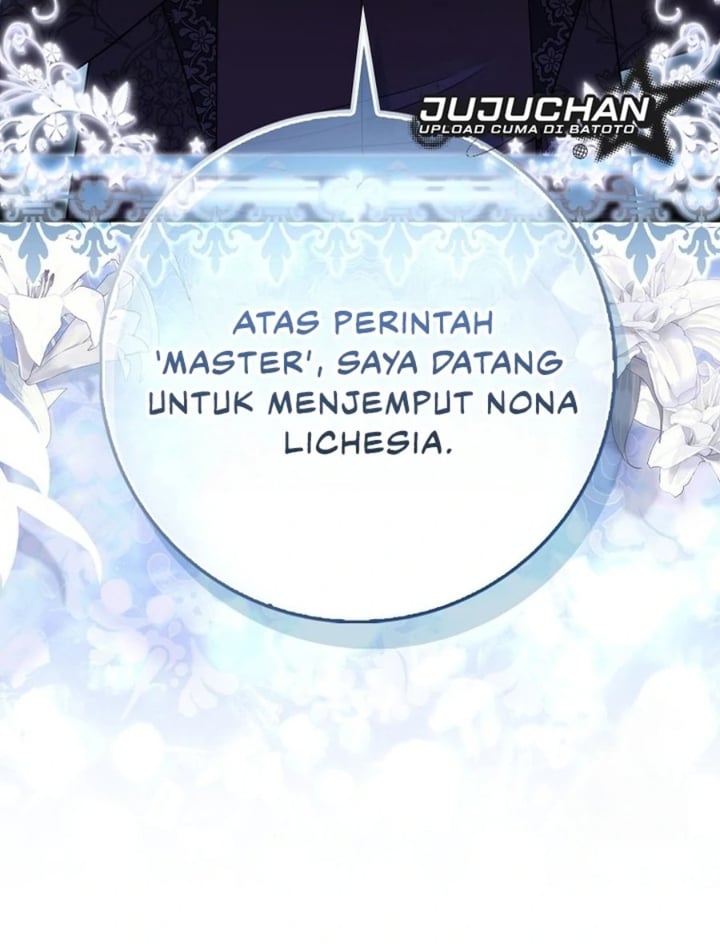 Baca The Baby Fairy is a Villain - Chapter 14 halaman 52