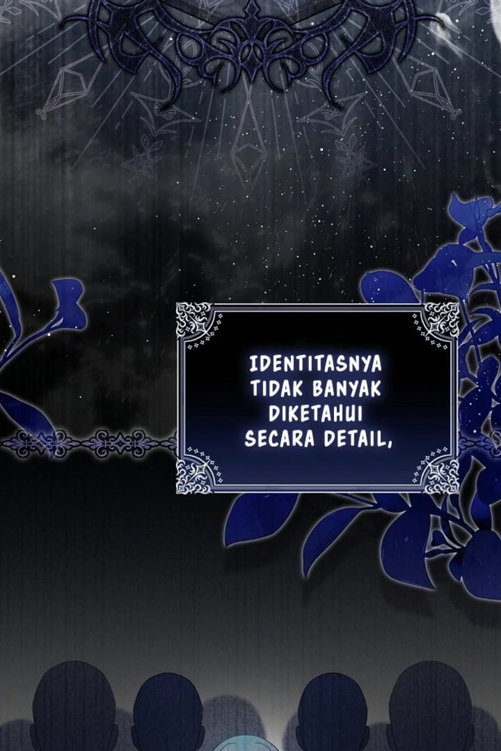 Baca The Baby Fairy is a Villain - Chapter 14 halaman 59