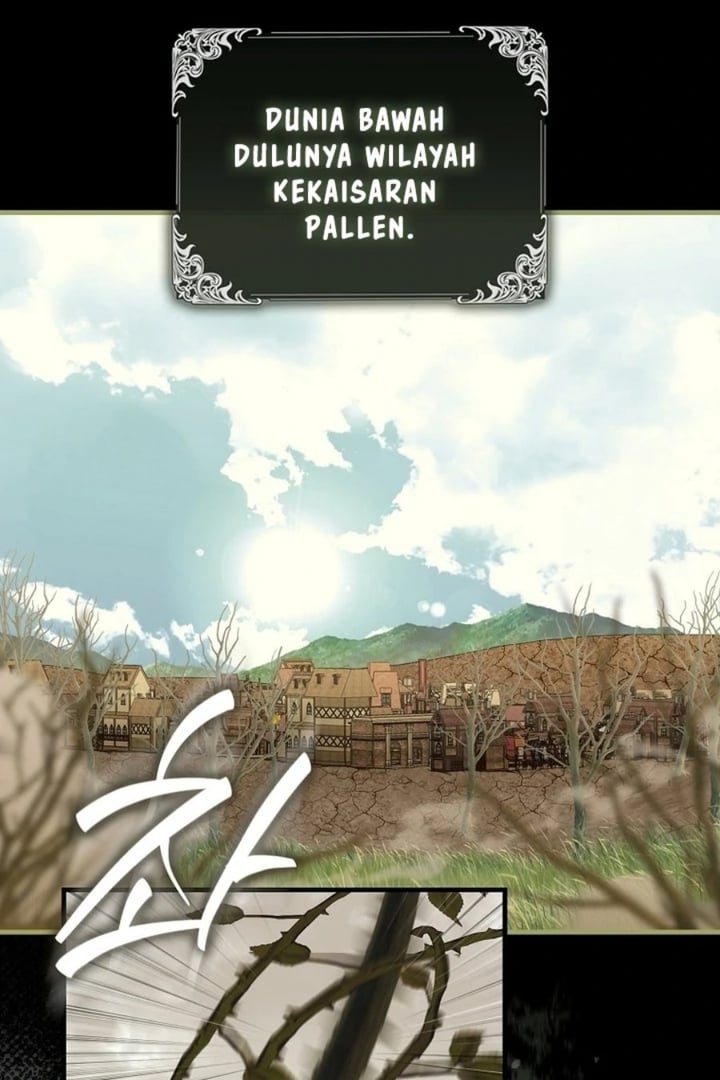 Baca The Baby Fairy is a Villain - Chapter 14 halaman 69