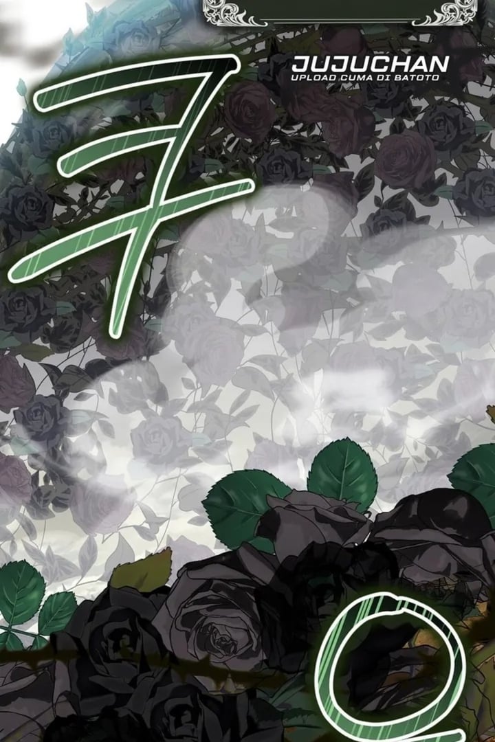 Baca The Baby Fairy is a Villain - Chapter 14 halaman 73
