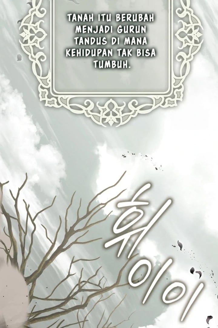 Baca The Baby Fairy is a Villain - Chapter 14 halaman 78