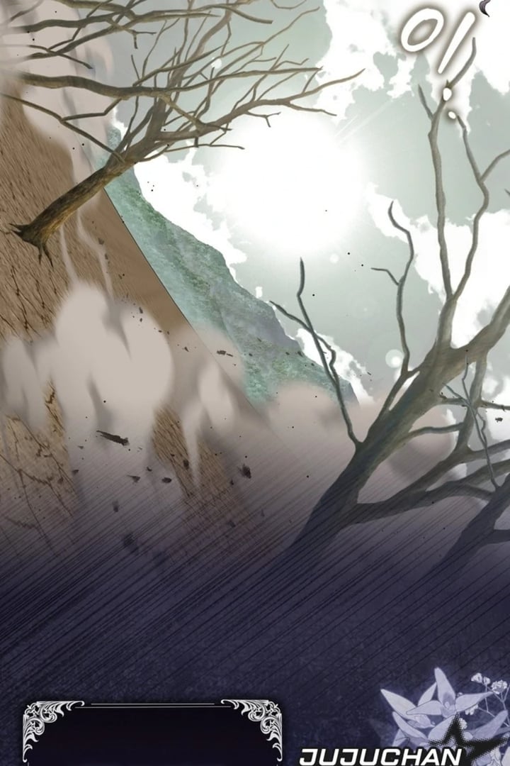 Baca The Baby Fairy is a Villain - Chapter 14 halaman 81