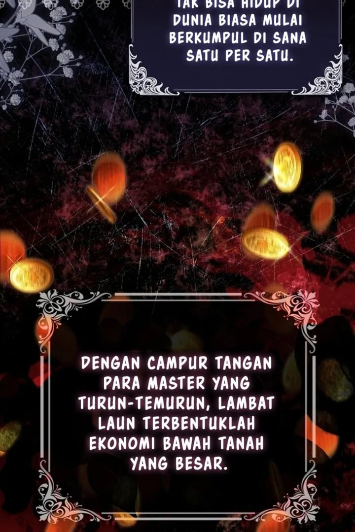Baca The Baby Fairy is a Villain - Chapter 14 halaman 85
