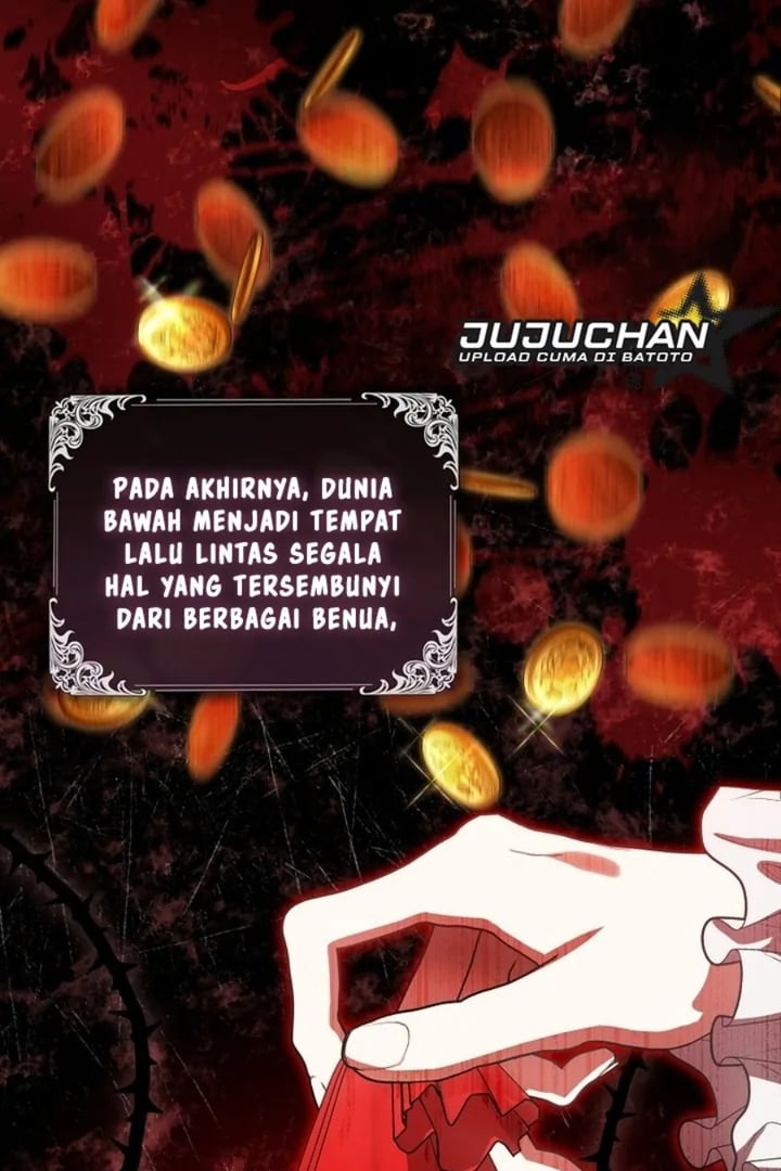 Baca The Baby Fairy is a Villain - Chapter 14 halaman 87