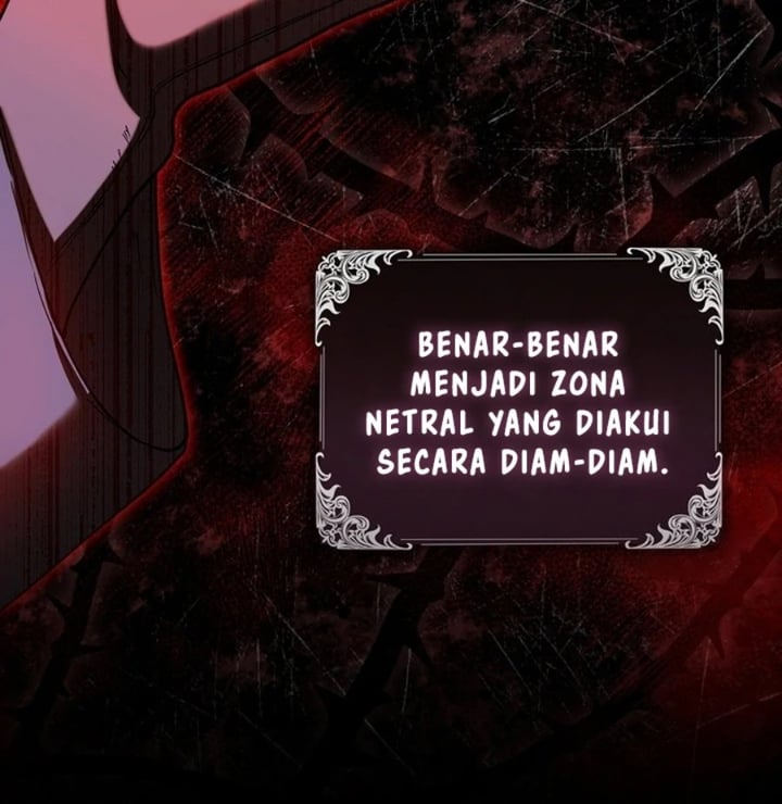 Baca The Baby Fairy is a Villain - Chapter 14 halaman 93