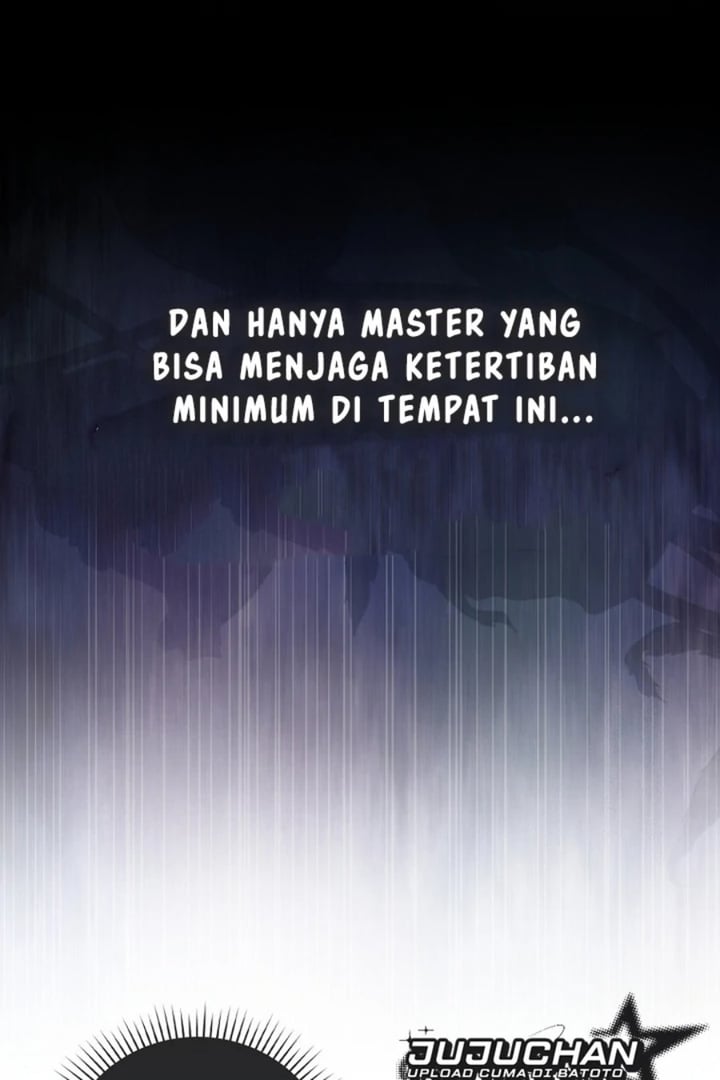 Baca The Baby Fairy is a Villain - Chapter 14 halaman 96