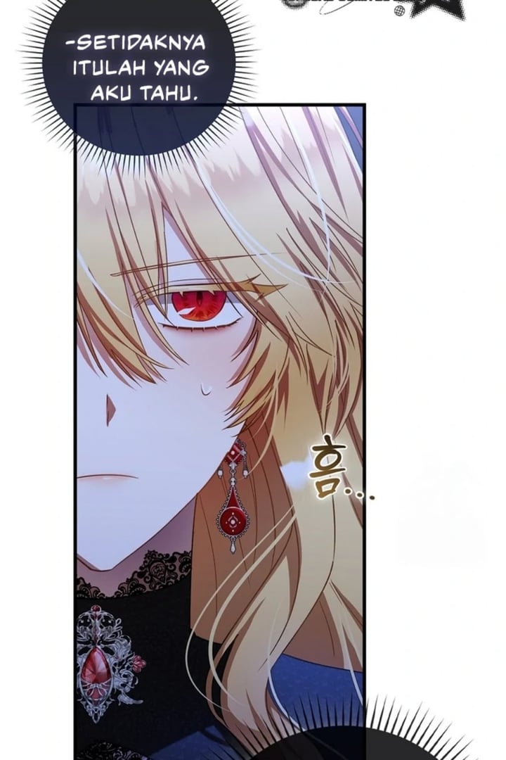 Baca The Baby Fairy is a Villain - Chapter 14 halaman 98