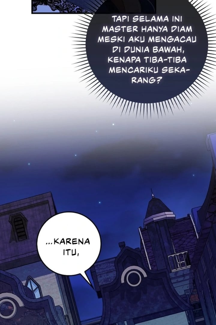Baca The Baby Fairy is a Villain - Chapter 14 halaman 101