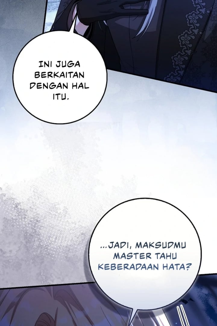 Baca The Baby Fairy is a Villain - Chapter 14 halaman 113