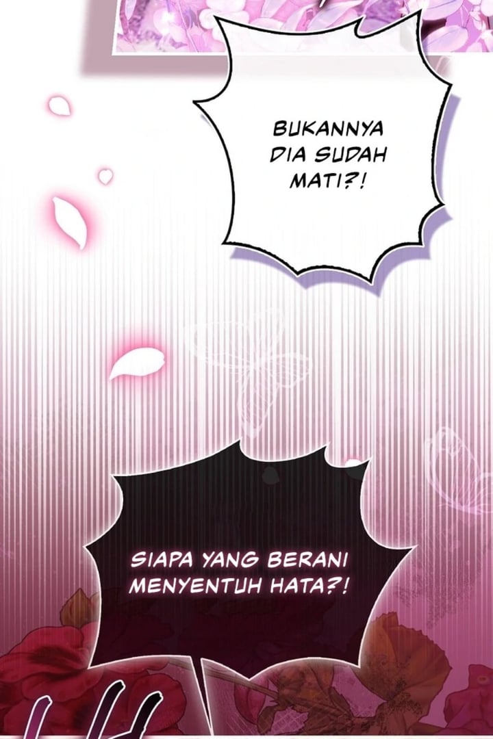 Baca The Baby Fairy is a Villain - Chapter 14 halaman 6