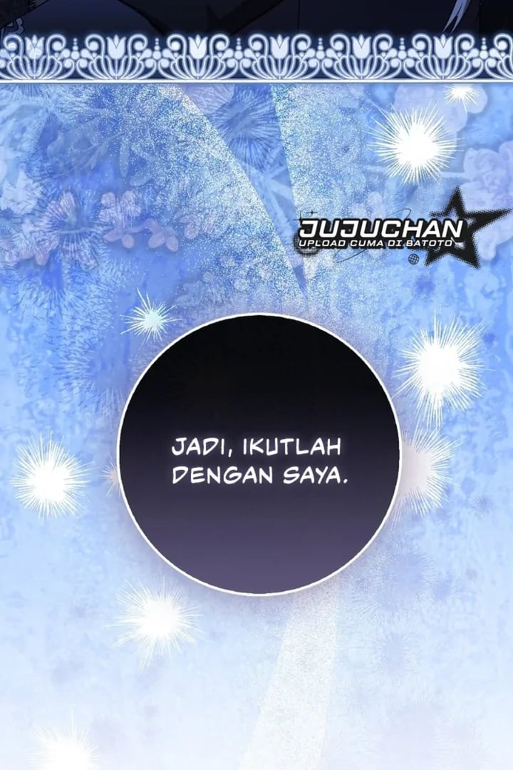 Baca The Baby Fairy is a Villain - Chapter 14 halaman 119